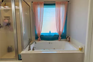 155 Rs County Rd 4261, Emory, TX 75440 - Photo 20