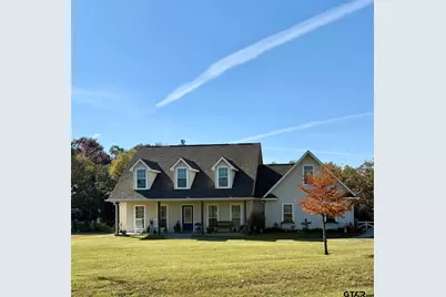 155 Rs County Road 4261, Emory, TX 75440 - Photo 1