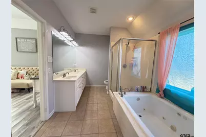 155 Rs County Road 4261, Emory, TX 75440 - Photo 22