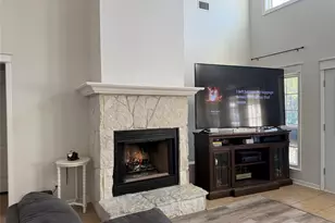 155 Rs County Rd 4261, Emory, TX 75440 - Photo 10