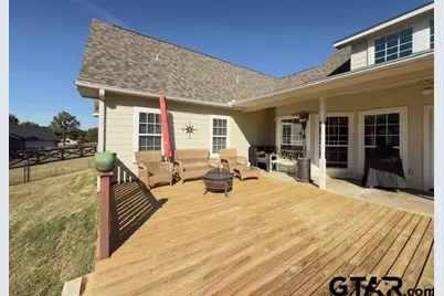 155 Rs County Road 4261, Emory, TX 75440 - Photo 28