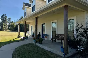 155 Rs County Rd 4261, Emory, TX 75440 - Photo 2