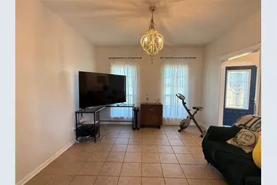 155 Rs County Road 4261, Emory, TX 75440 - Photo 8