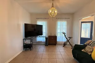 155 Rs County Rd 4261, Emory, TX 75440 - Photo 8