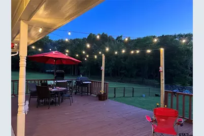 155 Rs County Road 4261, Emory, TX 75440 - Photo 26