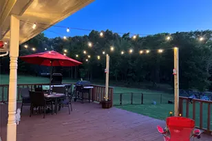 155 Rs County Rd 4261, Emory, TX 75440 - Photo 26