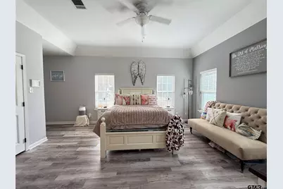 155 Rs County Road 4261, Emory, TX 75440 - Photo 16