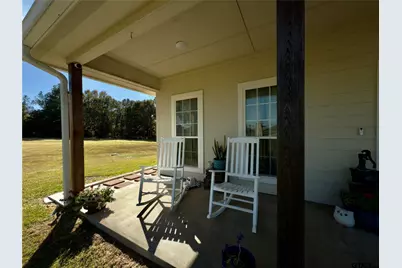 155 Rs County Road 4261, Emory, TX 75440 - Photo 4