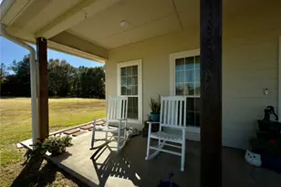 155 Rs County Rd 4261, Emory, TX 75440 - Photo 4