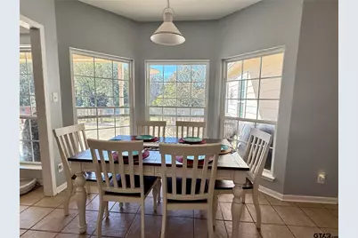 155 Rs County Road 4261, Emory, TX 75440 - Photo 14