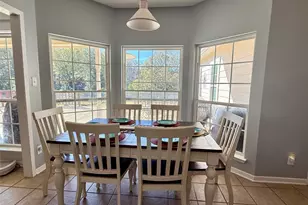 155 Rs County Rd 4261, Emory, TX 75440 - Photo 14