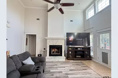 155 Rs County Road 4261, Emory, TX 75440 - Photo 12