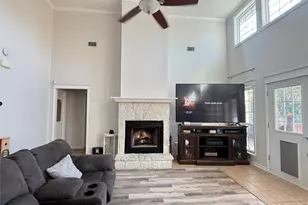 155 Rs County Rd 4261, Emory, TX 75440 - Photo 12