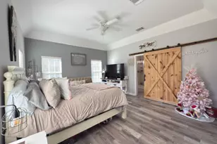 155 Rs County Rd 4261, Emory, TX 75440 - Photo 18