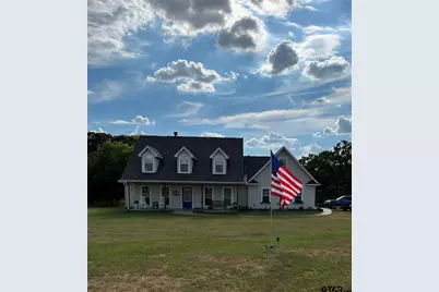 155 Rs County Road 4261, Emory, TX 75440 - Photo 30