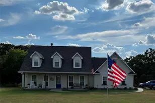 155 Rs County Rd 4261, Emory, TX 75440 - Photo 30