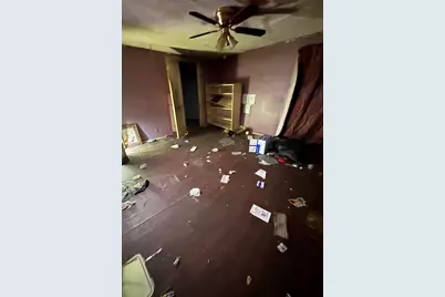 318 Terry St., Pittsburg, TX 75686 - Photo 4