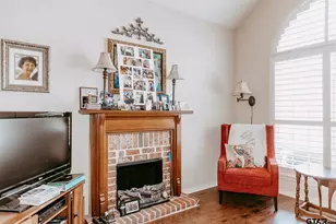 634 Whiteoak Ln, Tyler, TX 75703 - Photo 32