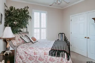 634 Whiteoak Ln, Tyler, TX 75703 - Photo 16