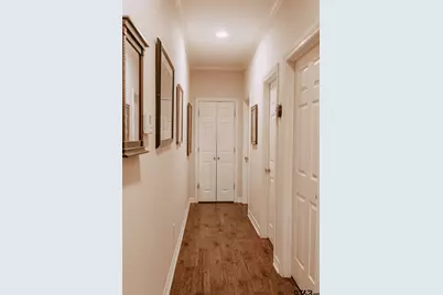 634 Whiteoak Ln., Tyler, TX 75703 - Photo 14