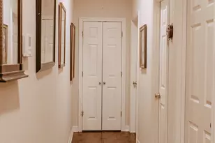 634 Whiteoak Ln, Tyler, TX 75703 - Photo 14