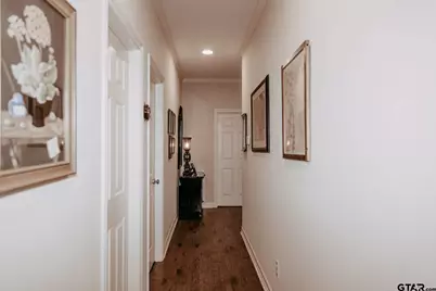 634 Whiteoak Ln., Tyler, TX 75703 - Photo 22