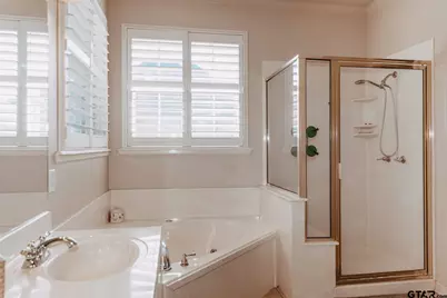 634 Whiteoak Ln., Tyler, TX 75703 - Photo 28