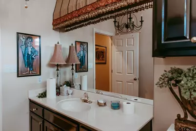 634 Whiteoak Ln., Tyler, TX 75703 - Photo 18