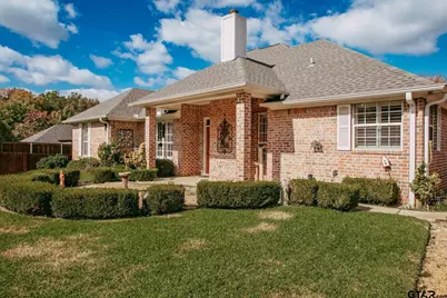 634 Whiteoak Ln., Tyler, TX 75703 - Photo 40