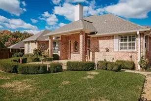 634 Whiteoak Ln, Tyler, TX 75703 - Photo 40