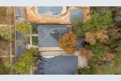 3962 Hanover Place, Tyler, TX 75701 - Photo 30