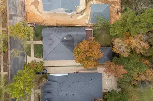 3962 Hanover Pl, Tyler, TX 75701 - Photo 30