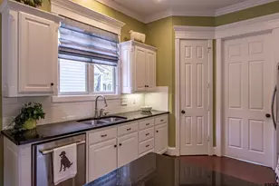 3962 Hanover Pl, Tyler, TX 75701 - Photo 12