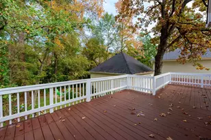 3962 Hanover Pl, Tyler, TX 75701 - Photo 28