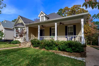 3962 Hanover Place, Tyler, TX 75701 - Photo 1