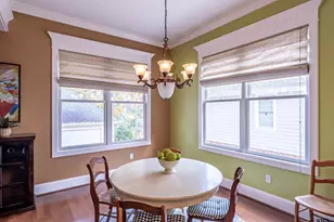 3962 Hanover Pl, Tyler, TX 75701 - Photo 10