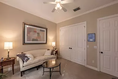 3962 Hanover Place, Tyler, TX 75701 - Photo 20