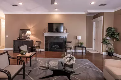 3962 Hanover Place, Tyler, TX 75701 - Photo 6