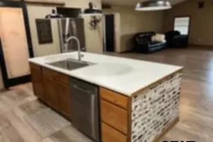 19732 Cr 366, Winona, TX 75792 - Photo 4