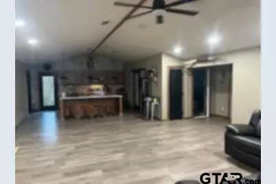 19732 Cr 366, Winona, TX 75792 - Photo 2