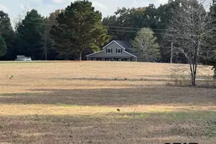 19732 Cr 366, Winona, TX 75792 - Photo 14