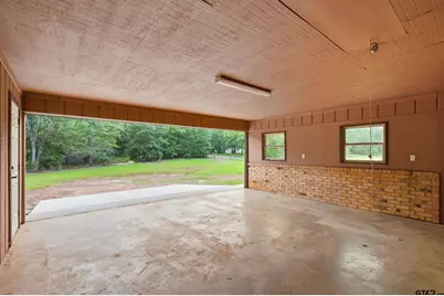 390 Cr 2978, Hughes Springs, TX 75656 - Photo 40