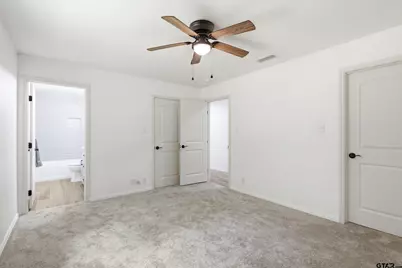 390 Cr 2978, Hughes Springs, TX 75656 - Photo 20