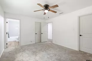 390 Co Rd 2978, Hughes Springs, TX 75656 - Photo 20