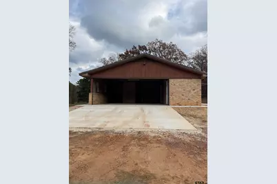 390 Cr 2978, Hughes Springs, TX 75656 - Photo 26
