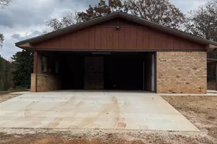 390 Co Rd 2978, Hughes Springs, TX 75656 - Photo 26