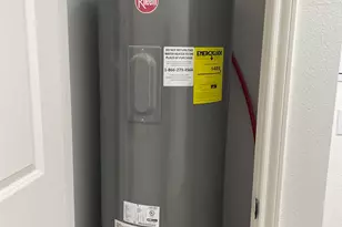 390 Co Rd 2978, Hughes Springs, TX 75656 - Photo 24