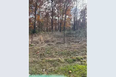 390 Cr 2978, Hughes Springs, TX 75656 - Photo 28