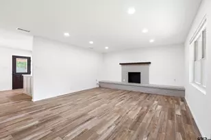 390 Co Rd 2978, Hughes Springs, TX 75656 - Photo 4