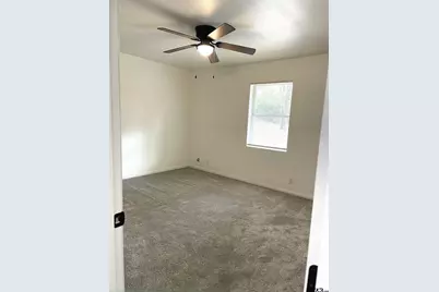 390 Cr 2978, Hughes Springs, TX 75656 - Photo 20